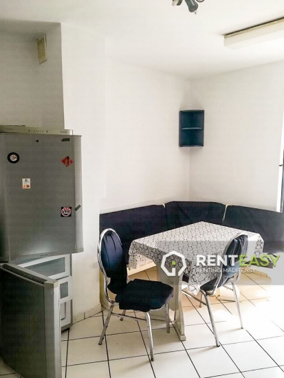 De vanzare!Apartament cu 2 camere situat in Targu Cucu