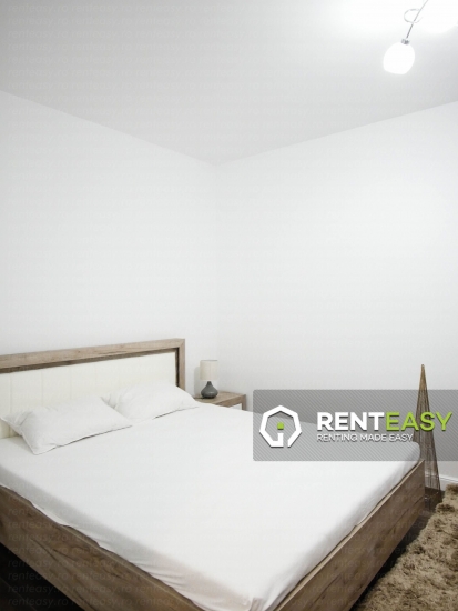 De vanzare!Apartament cu 2 camere in bloc nou situat in zona Copou