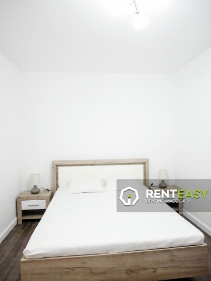 De vanzare!Apartament cu 2 camere in bloc nou situat in zona Copou