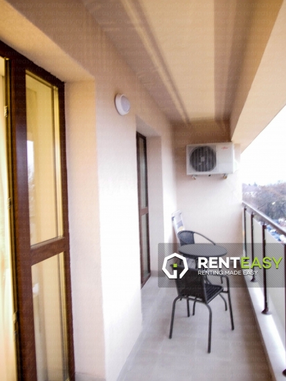 De vanzare!Apartament cu 2 camere in bloc nou situat in zona Copou