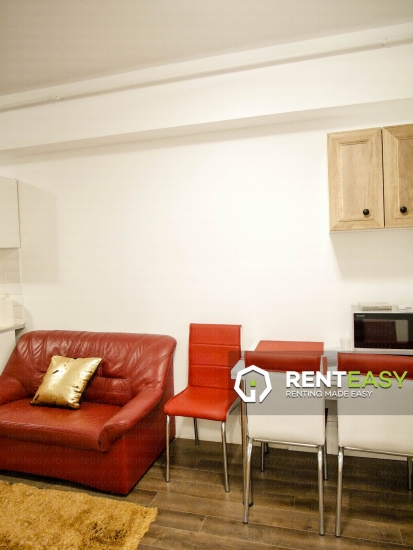 De vanzare!Apartament cu 2 camere in bloc nou situat in zona Copou