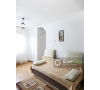 De vanzare!Apartament cu 2 camere situat in zona Palas - Sfantul Lazar