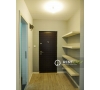 De vanzare ! Imobil cu 6 apartamente situat in zona Copou