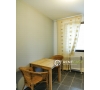De vanzare ! Imobil cu 6 apartamente situat in zona Copou