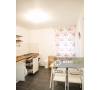 De vanzare ! Imobil cu 6 apartamente situat in zona Copou