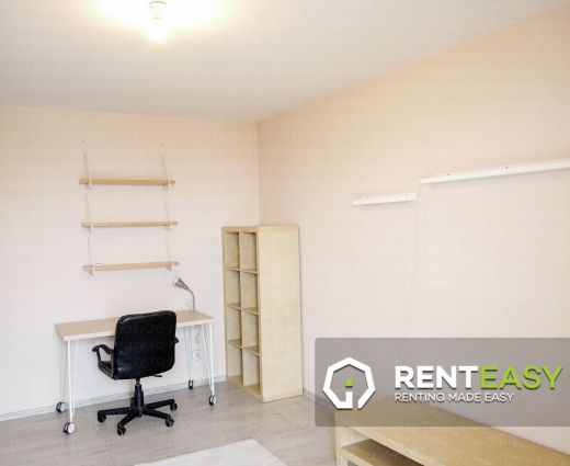 De vanzare ! Imobil cu 6 apartamente situat in zona Copou