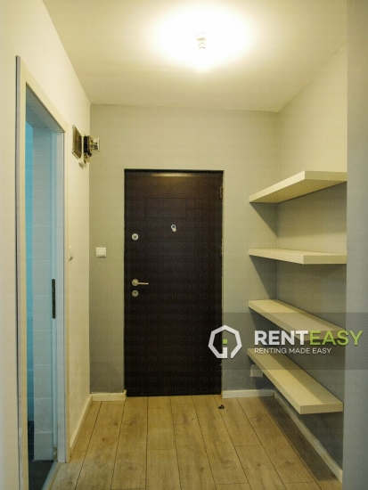 De vanzare ! Imobil cu 6 apartamente situat in zona Copou