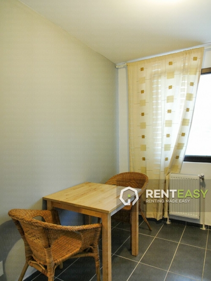 De vanzare ! Imobil cu 6 apartamente situat in zona Copou