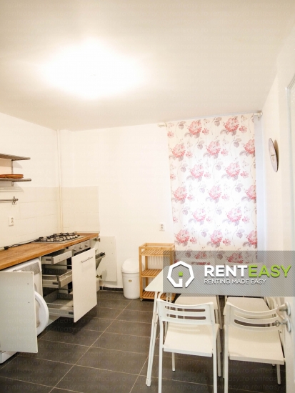 De vanzare ! Imobil cu 6 apartamente situat in zona Copou