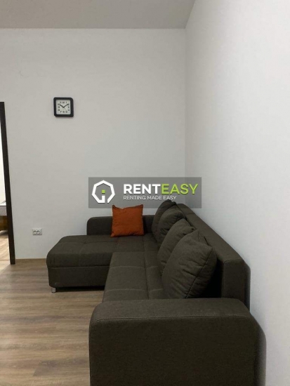 De vanzare! Apartament cu 2 camere situat in zona Palas - Lazar Residence