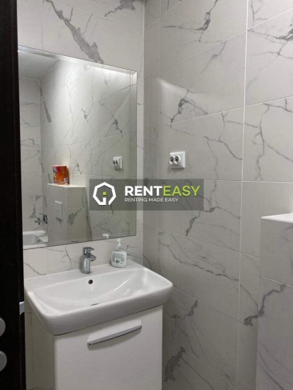 De vanzare! Apartament cu 2 camere situat in zona Palas - Lazar Residence