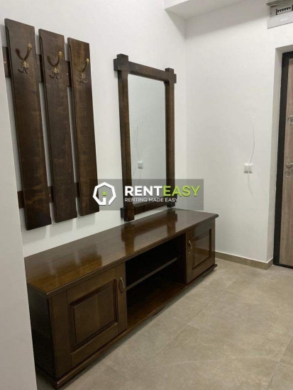 De vanzare! Apartament cu 2 camere situat in zona Palas - Lazar Residence