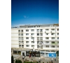 De vanzare! Apartament cu 3 camere situat in Piata Unirii