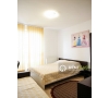 De vanzare! Apartament cu 3 camere situat in Piata Unirii