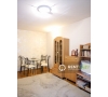 De vanzare!Apartament cu 2 camere situat in zona Copou