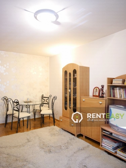 De vanzare!Apartament cu 2 camere situat in zona Copou