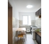 De vanzare!Apartament cu 2 camere situat in zona Copou - Gaudeamus