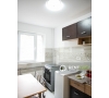 De vanzare!Apartament cu 2 camere situat in zona Copou - Gaudeamus