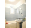 De vanzare!Apartament cu 2 camere situat in zona Copou - Gaudeamus