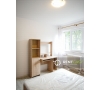 De vanzare!Apartament cu 2 camere situat in zona Copou - Gaudeamus