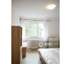 De vanzare!Apartament cu 2 camere situat in zona Copou - Gaudeamus