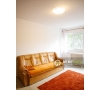De vanzare!Apartament cu 2 camere situat in zona Copou - Gaudeamus