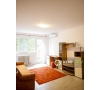De vanzare!Apartament cu 2 camere situat in zona Copou - Gaudeamus
