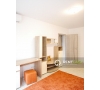 De vanzare!Apartament cu 2 camere situat in zona Copou - Gaudeamus