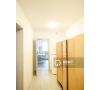 De vanzare!Apartament cu 2 camere situat in zona Copou - Gaudeamus