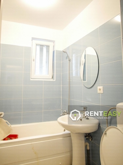 De vanzare!Apartament cu 2 camere situat in zona Copou - Gaudeamus
