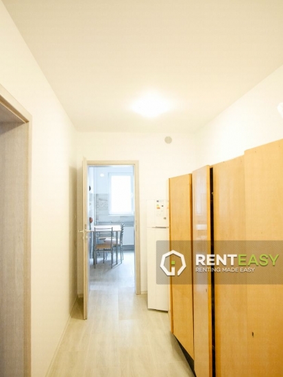 De vanzare!Apartament cu 2 camere situat in zona Copou - Gaudeamus