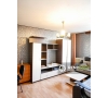 De vanzare!Apartament cu 3 camere situat in Piata Unirii