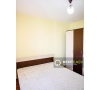 De vanzare!Apartament cu 3 camere situat in Piata Unirii