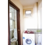 De vanzare!Apartament cu 3 camere situat in Piata Unirii