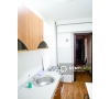 De vanzare!Apartament cu 3 camere situat in Piata Unirii