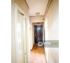 De vanzare!Apartament cu 3 camere situat in Piata Unirii