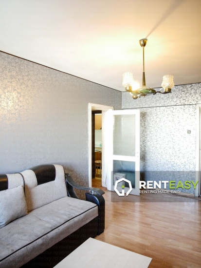 De vanzare!Apartament cu 3 camere situat in Piata Unirii