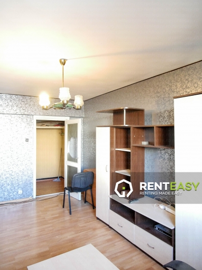 De vanzare!Apartament cu 3 camere situat in Piata Unirii