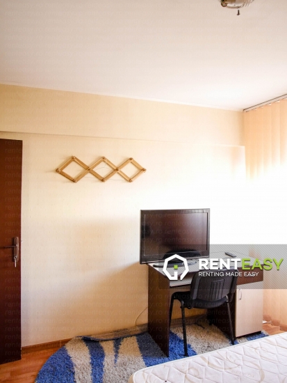 De vanzare!Apartament cu 3 camere situat in Piata Unirii