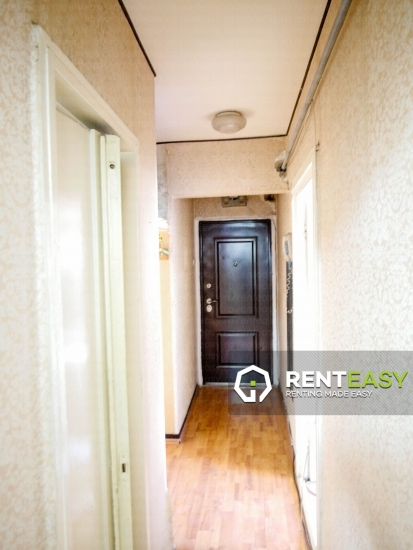 De vanzare!Apartament cu 3 camere situat in Piata Unirii