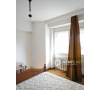 De vanzare! Apartament cu 2 camere situat pe Bulevardul Independentei