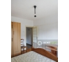 De vanzare! Apartament cu 2 camere situat pe Bulevardul Independentei