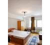 De vanzare! Apartament cu 2 camere situat pe Bulevardul Independentei