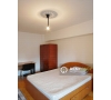 De vanzare! Apartament cu 2 camere situat pe Bulevardul Independentei
