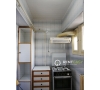 De vanzare! Apartament cu 2 camere situat pe Bulevardul Independentei
