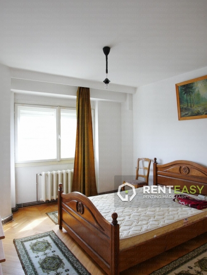 De vanzare! Apartament cu 2 camere situat pe Bulevardul Independentei