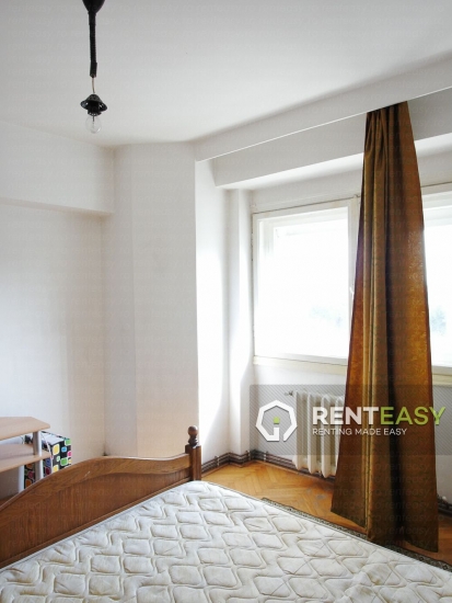 De vanzare! Apartament cu 2 camere situat pe Bulevardul Independentei
