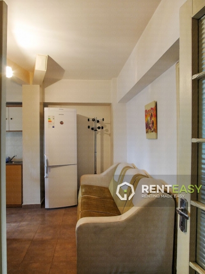 De vanzare! Apartament cu 2 camere situat pe Bulevardul Independentei