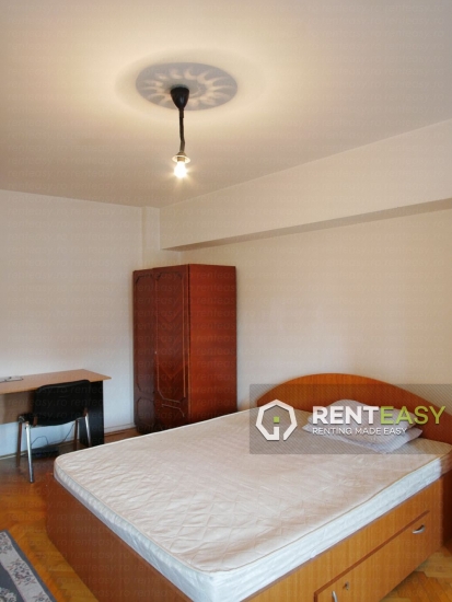 De vanzare! Apartament cu 2 camere situat pe Bulevardul Independentei