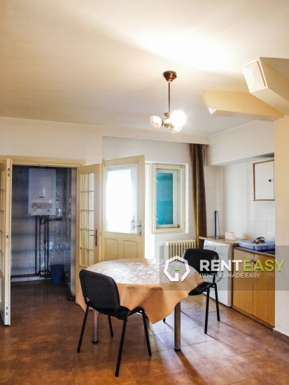 De vanzare! Apartament cu 2 camere situat pe Bulevardul Independentei